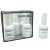 Press gel liquido charm limit - comprar online