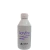 Monomero Acryfine original 90ml - Distri Nicole