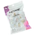 Box Naez x 7 divisiones apliques (0125) - comprar online