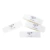 Bloque blanco CG - comprar online