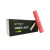 Cabina linterna uv Cherimoya - comprar online