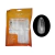 Tips CG soft gel x 600 en internet