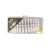 Tips Mely para soft gel x 240 - Distri Nicole