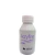 Monomero PRO Acryfine 90ml - Distri Nicole