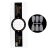 Tips Mely x 300 - comprar online