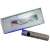 Cabina linterna uv con strass Naez - comprar online