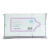 Wipes x 300u city girl - comprar online