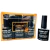 Top uv matte Charm limit - comprar online