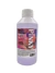Removedor uv Pinky 250ml - comprar online