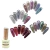 Esmalte ojo de gato Charm limit - comprar online