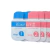 Easy kit fall in the volume Neicha - paso 1 y 2 lifting/laminado - comprar online