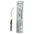 Pinza volumen ruso Charm limit - comprar online