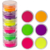 Torre pigmento fluor y pastel - comprar online