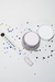 Polimeros Nail Show x 14 gr - comprar online