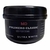 Polimeros MD Ultra white (30g-20g-15g)