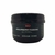 Polimeros MD Rosa cover (30g-20g-15g)