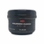 Polimeros MD Clear (30g-20g-15g)