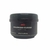 Polimeros MD Natural (30g-20g-15g)