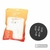Tips CG soft gel x 600 - tienda online