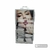 Tips para soft gel x100 mely (COFFIN)