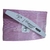 Lima CG profesional 100/180