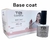 Base coat Tei cosmetica 8ml