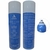 Aerosol Andis cool care 5 en 1
