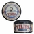 Balsamo al agua para barba y bigote Yilho