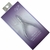 Alicate CG de cuticula (9133) - comprar online