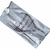 Alicate + repujador de cuticula Charm limit (plata/dorado) - comprar online