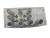 Esmalte ojo de gato charm limit (07007) en internet