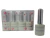 Esmalte ojo de gato charm limit (07007) - comprar online