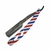Navaja barber - comprar online