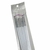 Set x 7 pinceles nail art - comprar online