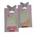 Sobre flores Charm limit - comprar online