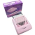 Extractor para polvo NAEZ 80w