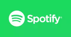 Spotify Premium 1 Mês