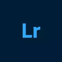 Adobe Photoshop Lightroom Vitalicio Apk (Android)