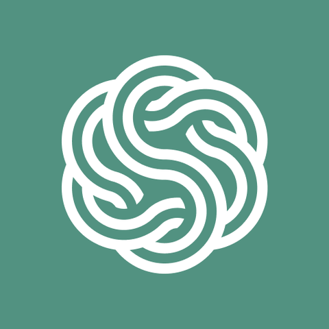 AI Chat Smith Premium Vitalicio Apk (Android)
