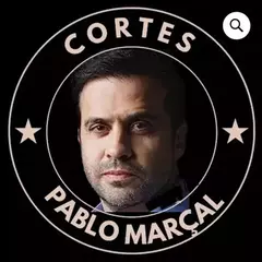 +810 Cortes Pablo Marçal