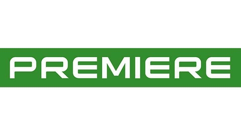 Premiere