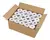 ROLLO TERMICO 80x70mm
