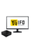 COMPUTADORA PREMIUM