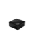 COMPUTADORA PREMIUM en internet