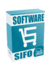 Software SIFO Punto de Venta Administrador