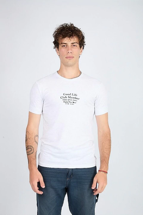 REMERA BELLADRUN SPANDEX (25-1291)