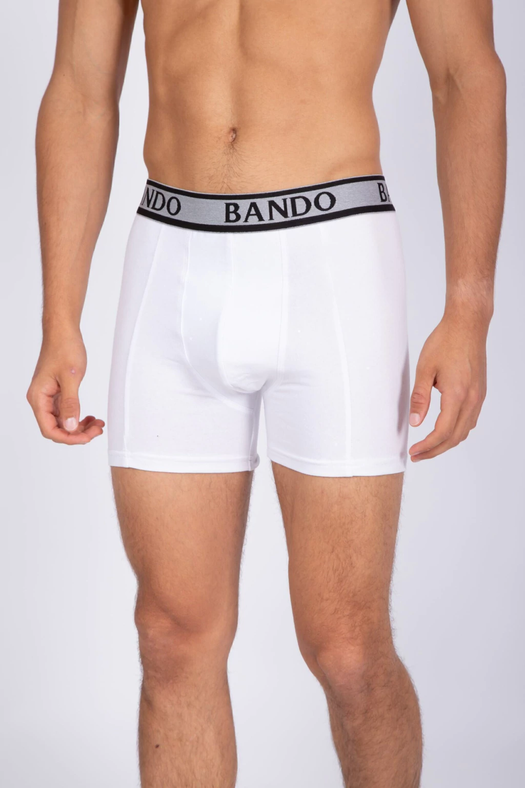 BOXER (25-940-20)