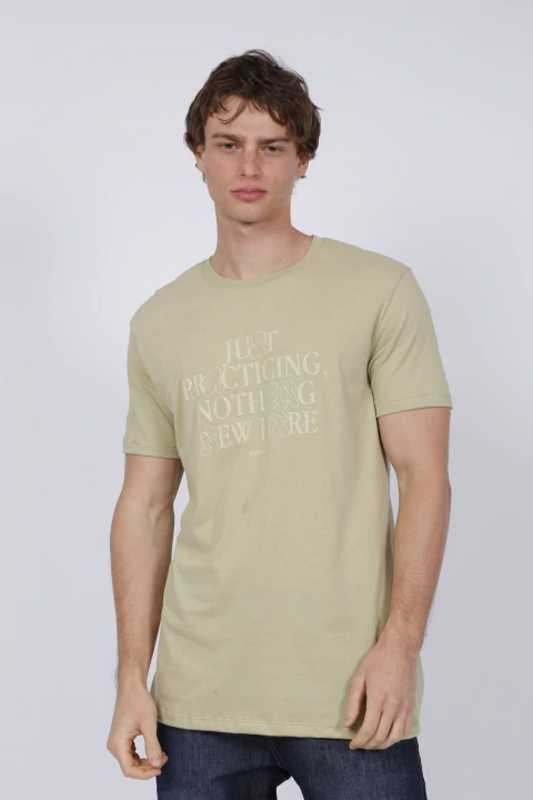 REMERA BELFIELD OVERSIZE (25-1482)