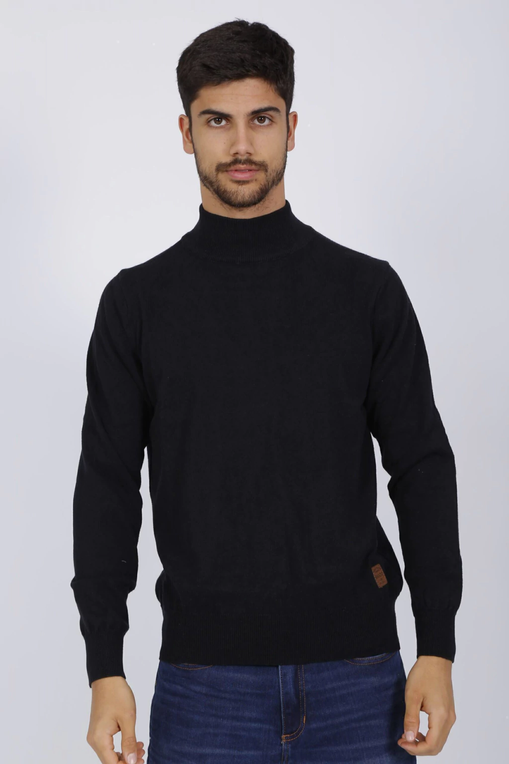 SWEATER MORRISON ECO (25-4108)