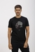 REMERA UMM RUWA (24-1417) - Bando Basicos